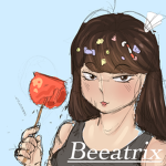 Beeatrix