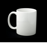 Mug club