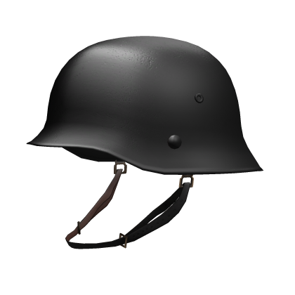 Guide Roblox Nazi Decal Rules Reporting Bans
