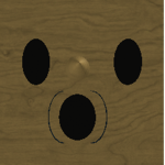 10 ROBUX CLOTHING