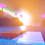 Build a Raft 2! [BETA RELEASE]