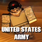 United States Army Œ