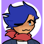 AlfieFplayz's Official Fan Group!