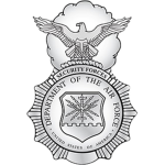 〔A.P〕Air Police