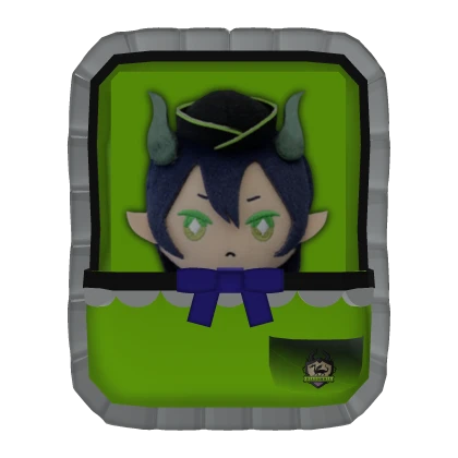 Item Thumbnail