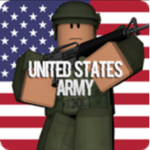United States Military inc