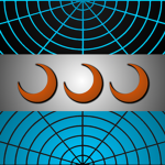 -( Three Moons Initiative )-