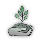 Game Pass Thumbnail