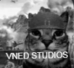 VNED Studios