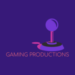 Gaming Productions!!