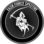 Task Force Spectre.