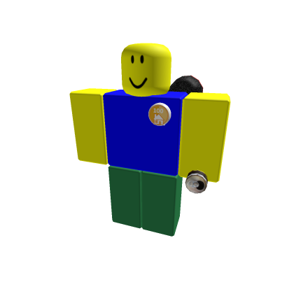 No dynamic face
