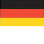 [DE] German Armed Forces .
