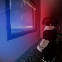 su tart goes to jail (SAD STORY)