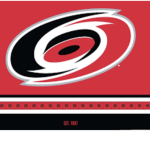 Montreal Hurricanes Group