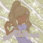 softlilies
