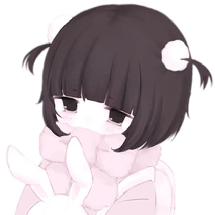 ୨୧ delicate Roblox group icon