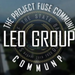 SCRP | LEO Group