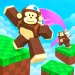 Be Monkey for Eggs icon