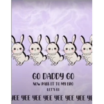 HypeBuns
