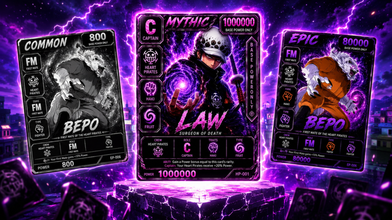 Thumbnail added