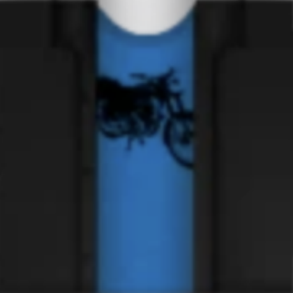 roblox bacon shirt front Roblox decal