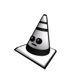 YIPPEE Cone [CODE: YIPPEECone]