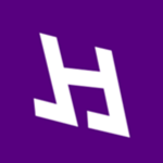 Metro Halton Transportation Authority