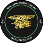 [SUSN] Naval Special Warfare Command