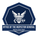 {USN] Office of The Inspector General