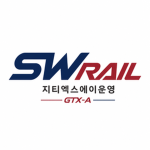베터철도공사ㅣBetter Railroad Corporation