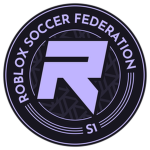 RSF | Roblox Soccer Federatiоn