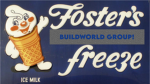 Fosters freeze buildworld group!
