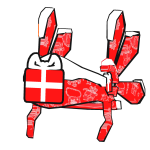 🎁Gift Christmas Valk🎁