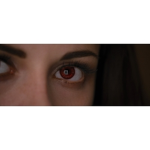 Twilight Sagas