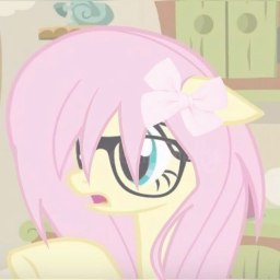 ✧:･ﾟ*_