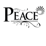 {:}Global Peace Makers{:}