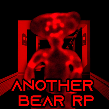 [+] Another Bear RP