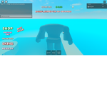 OG_forever