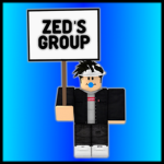 Zed's Group