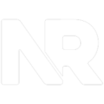 Nexa Roleplay | ER:LC