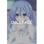D0LLF4CE