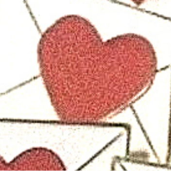𝒾𝓈