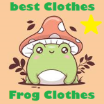 Super Clothes For Cheap
