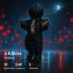 A3hiss Fam Group Thumbnail