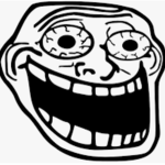 Troll the Troll