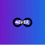 -4EVER-Clan-