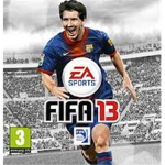 FIFA Game Fans