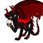 Kiwii Kitty