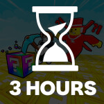 ⛏️ Break a Lucky Block!